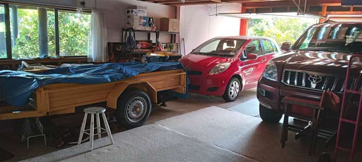 39 Kihilla Road Richmond_21