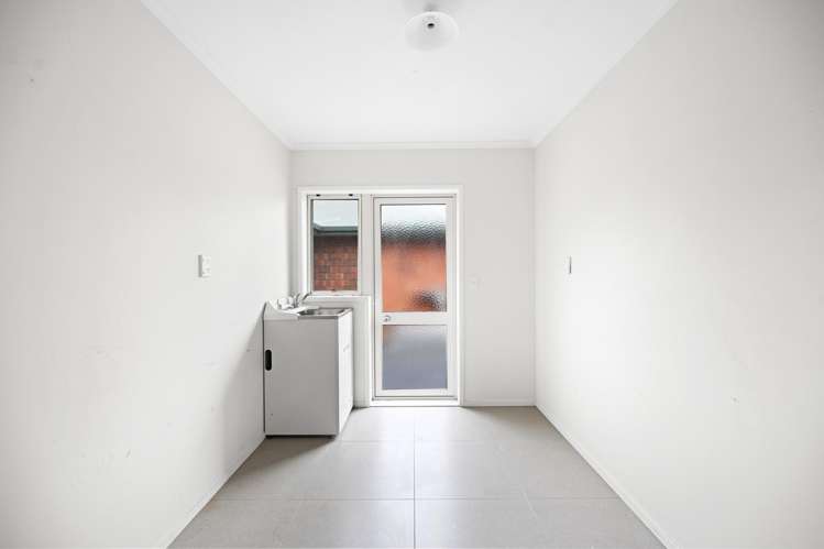 196b Kainui Road Taupiri_21