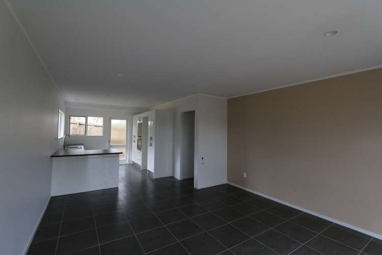 2/101 Seymour Road Sunnyvale_6