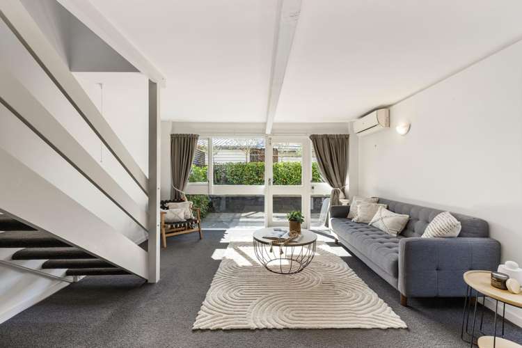 4/78a Holly Road Saint Albans_8