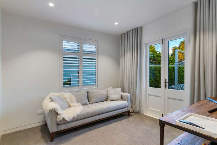 23 Cumberland Avenue Westmere_27