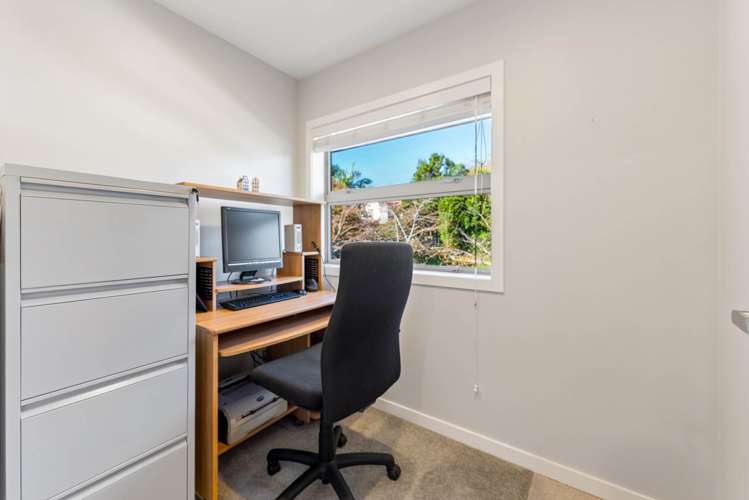 455A Beach Road Murrays Bay_13