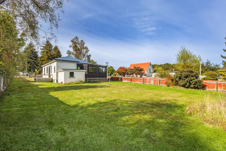 11 Rata Street Ohakune_21