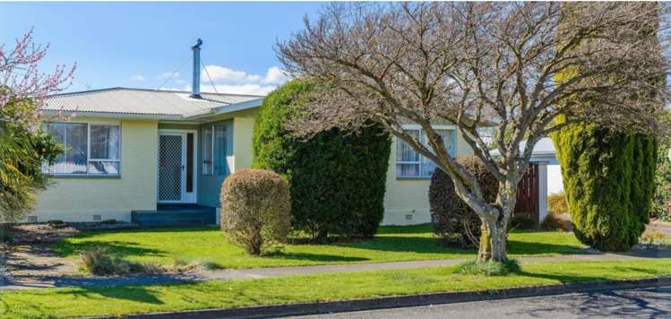 40 Leefield Street Blenheim Central_9