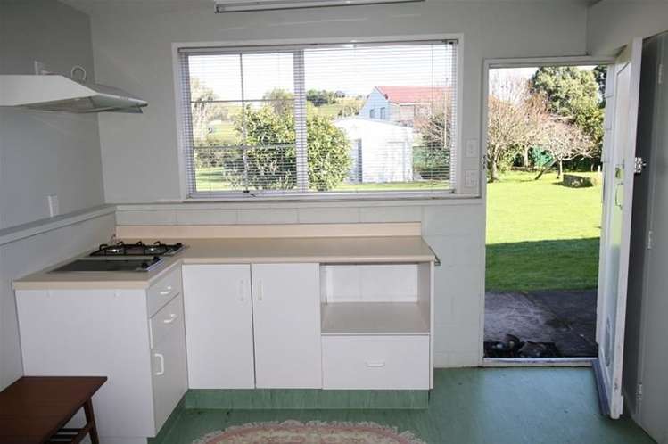 50 Kon Tiki Road Whiritoa_13