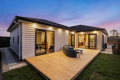 65 Tukutata Crescent_2