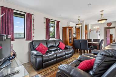 76A Jack Boyd Drive_3