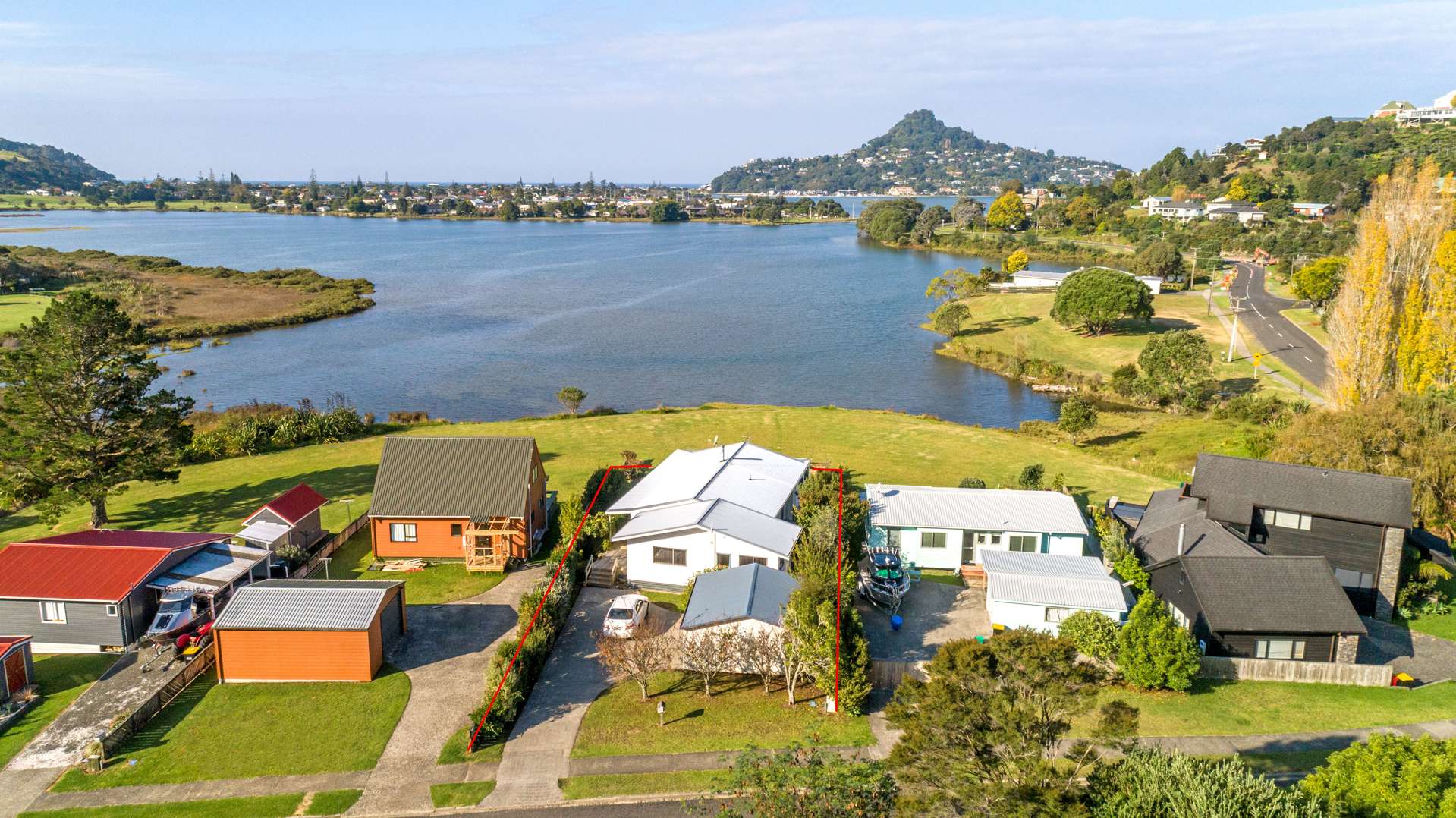 65 Pepe Road Tairua_0