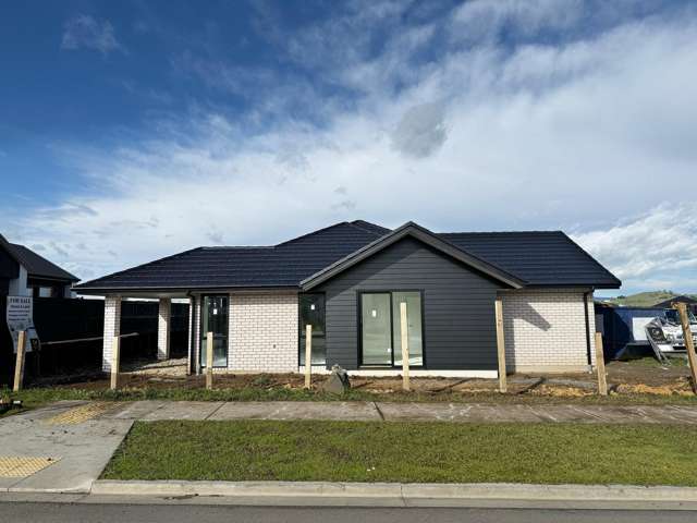 1 Crawford Lane Morrinsville_4