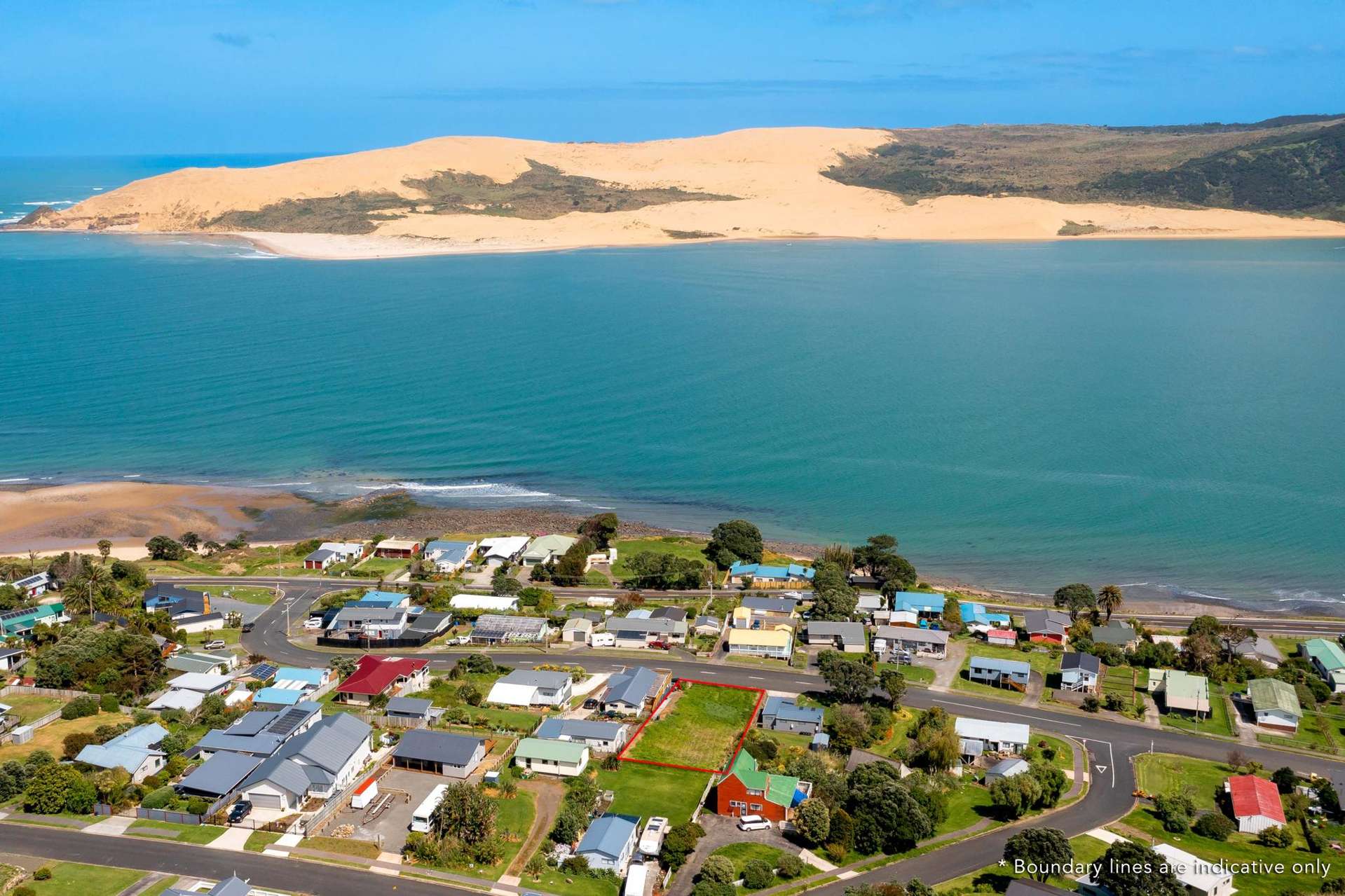 22 Fairlie Crescent Opononi_0