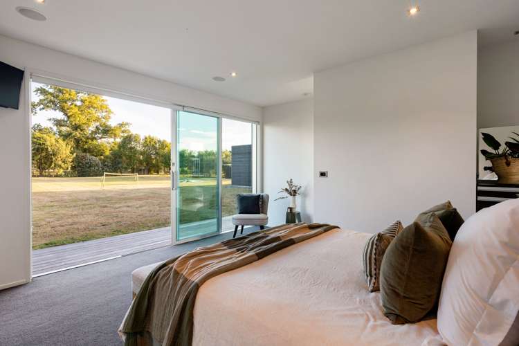 9A River Downs Horsham Downs_26