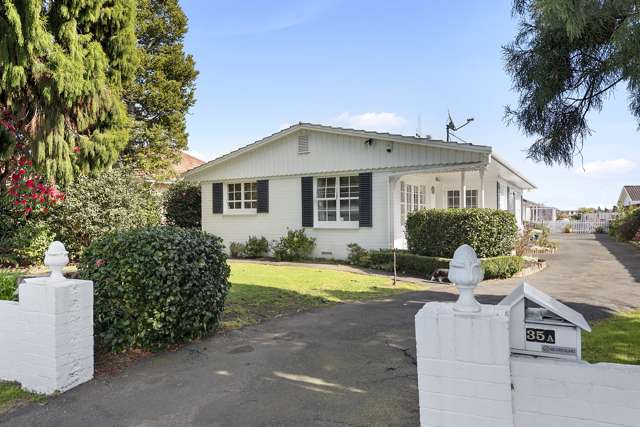 35 Dalethorpe Avenue Fairfield_3