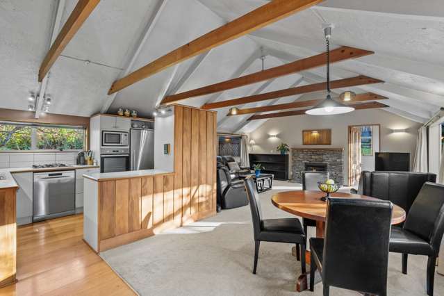 180 Fernhill Road Fernhill/Sunshine Bay_3