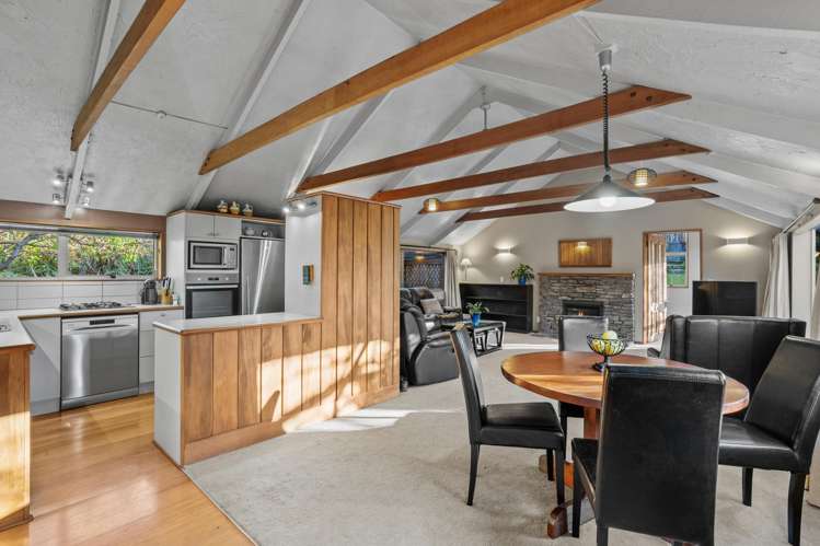 180 Fernhill Road_3