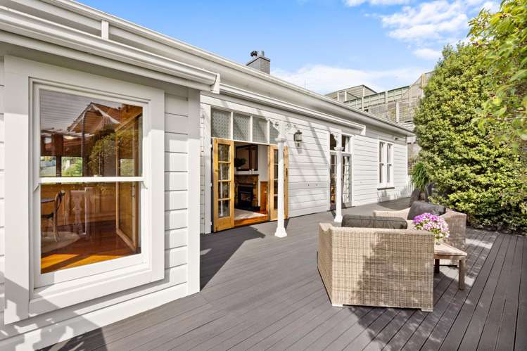 18 Sealy Road Bluff Hill_13