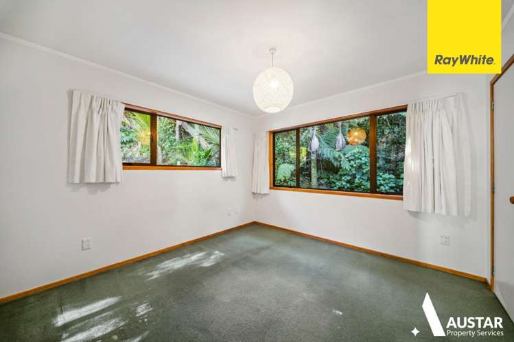 A/1 Woontons Lane Titirangi_8