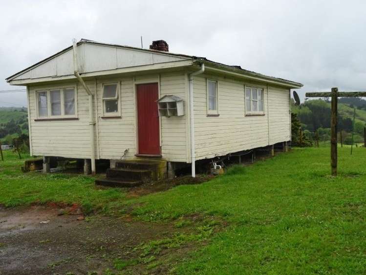 24 Hapa Road Kakahi_11