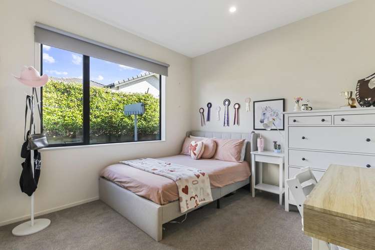 9 Kibblewhite Avenue Beachlands_24