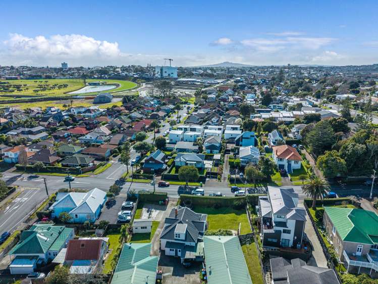 7/8 Morrin Street Ellerslie_18