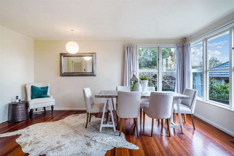 2 Nutsey Avenue Northcote_5
