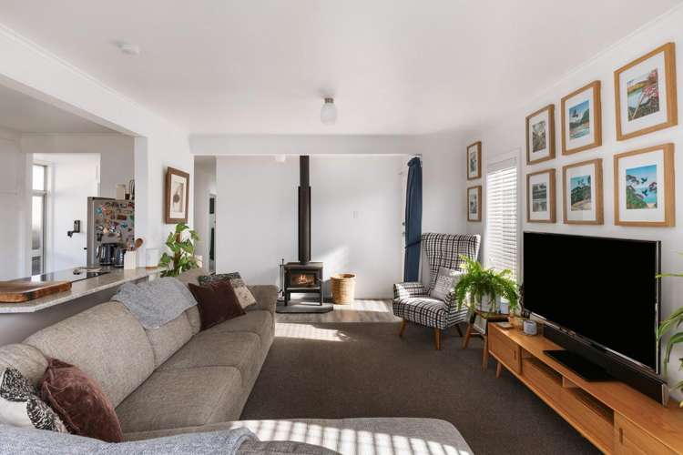 20 Emmett Street Greerton_11