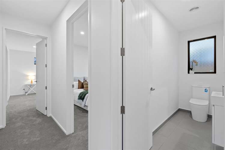 16 Nathaniel Archer Street Woodend_16