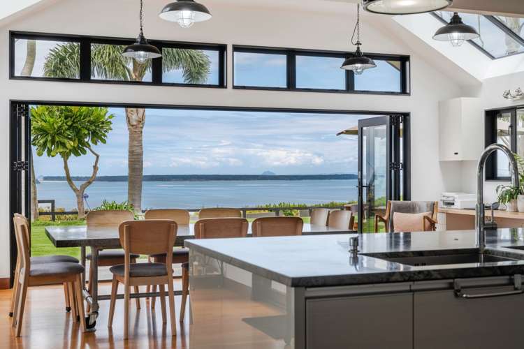 265 Athenree Road Athenree_7