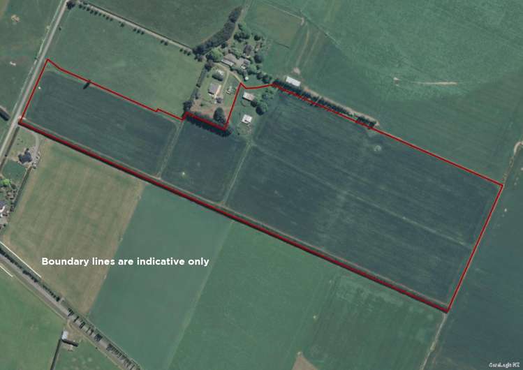 118 Steffens Road Oxford_3