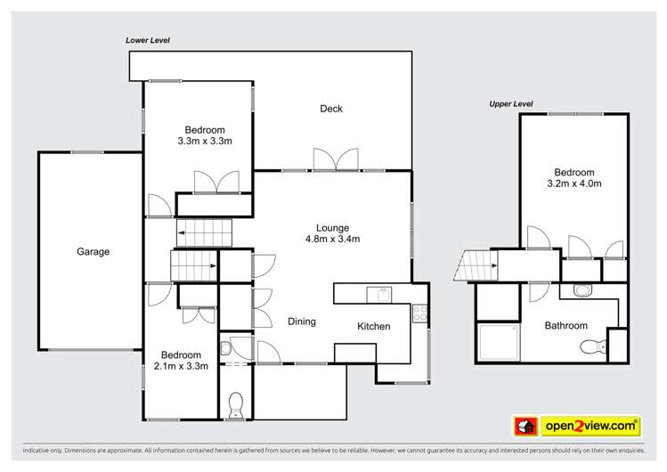 44a King Street Cambridge_12