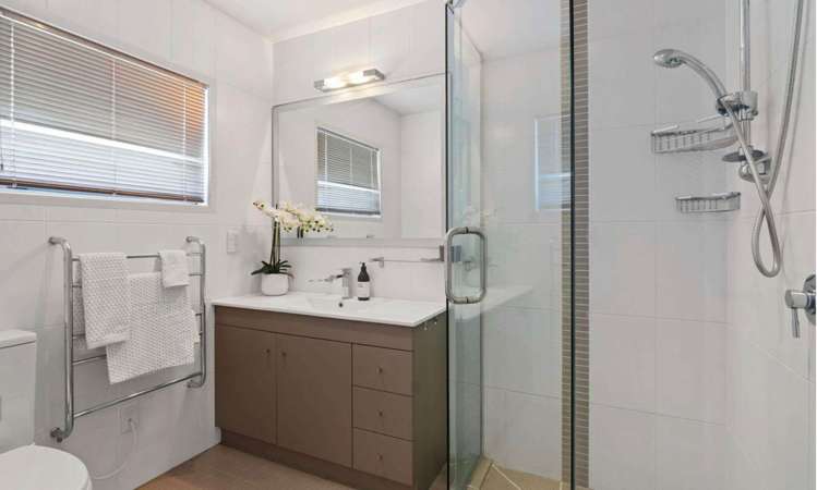 33 Oak Manor Drive Albany_20