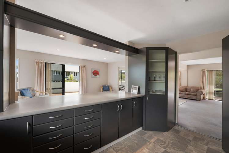 212 The Booms Avenue Thames_7