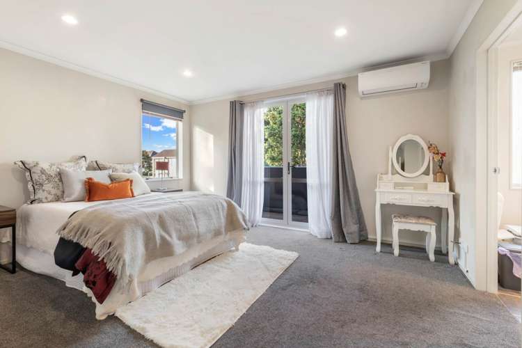 32 Bruce Pulman Drive Takanini_3