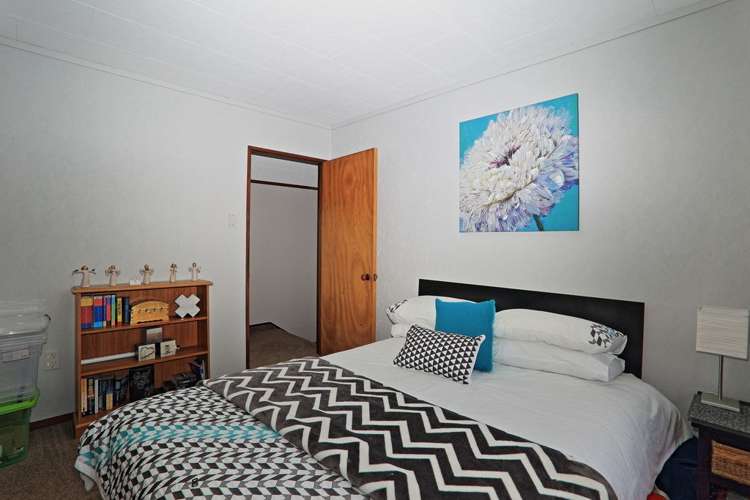 1 Keithmore Road Balclutha_7