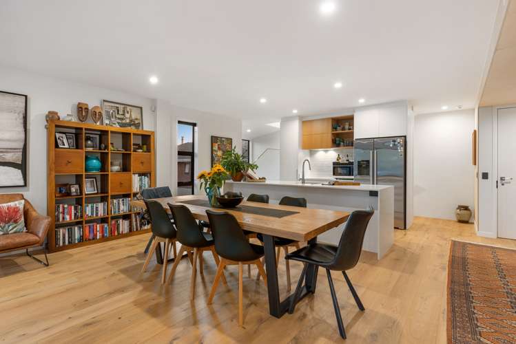 1/23 Banks Avenue Mount Maunganui_10