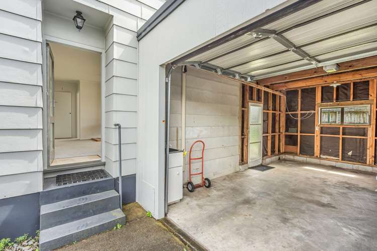 14b Kauri Drive Waiuku_18