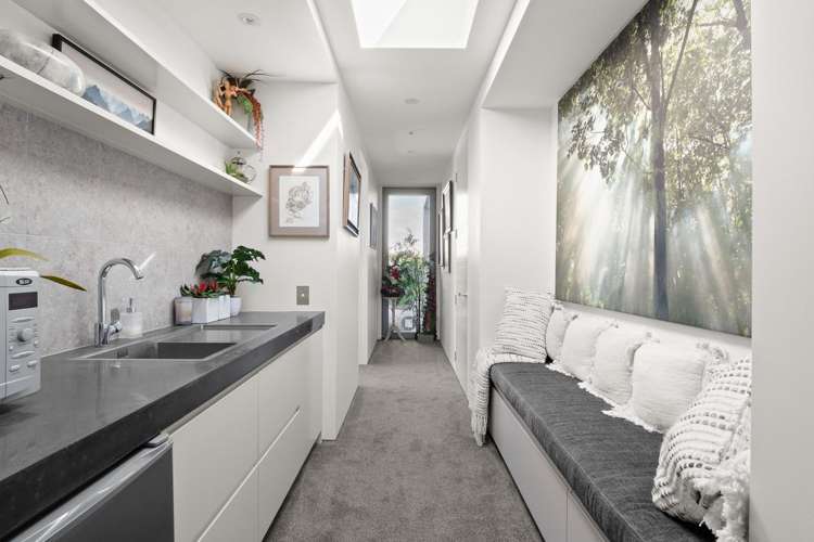 6 Caldwell Lane, Bendemeer Lake Hayes_18
