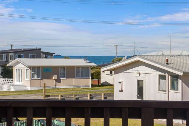 266b Seaforth Road Waihi Beach_4