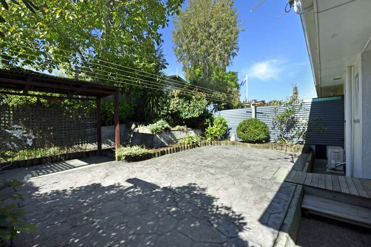 1/17 Koromiko Avenue Stoke_14