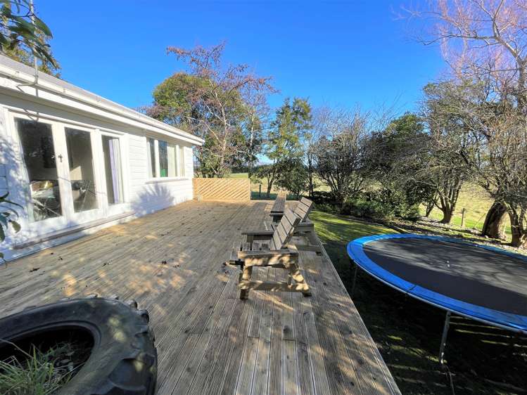 511 Te Houka Road Clinton and Surrounds_20