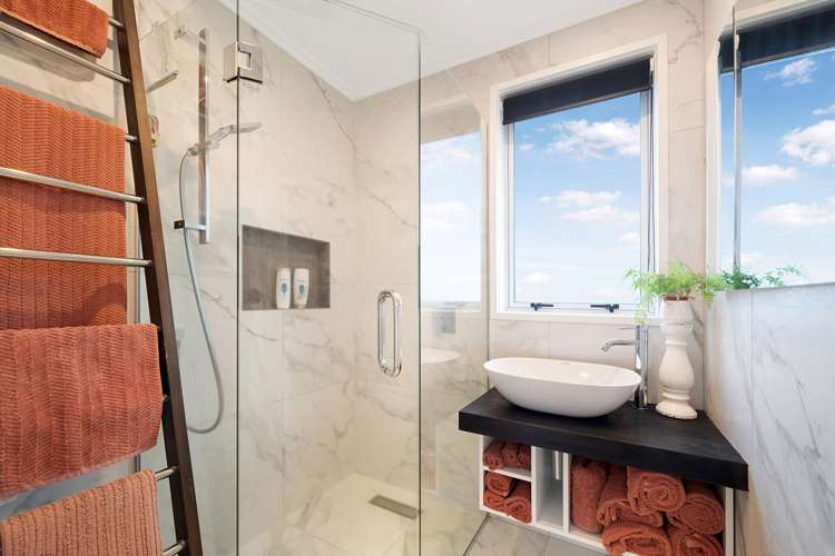 110 Penney Avenue Mount Roskill_23