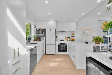 3 Waiata Road_4