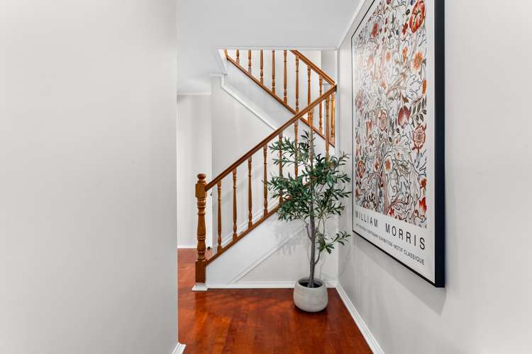 3 Walnut Lane Browns Bay_5