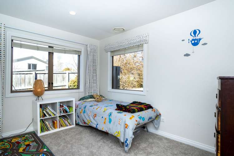 111 Devon Street Arrowtown_15