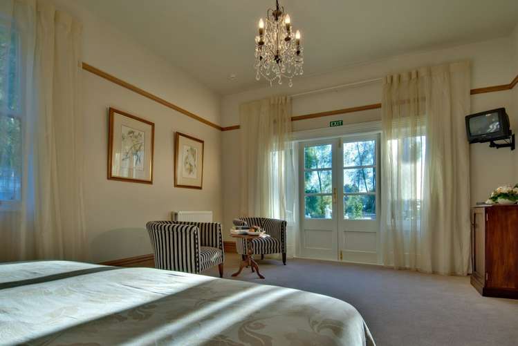 3284 State Highway 1 Riverlands_15