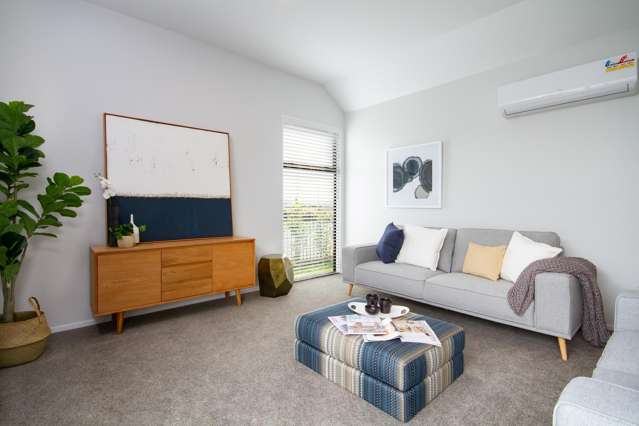 34C Brigham Creek Road Whenuapai_3