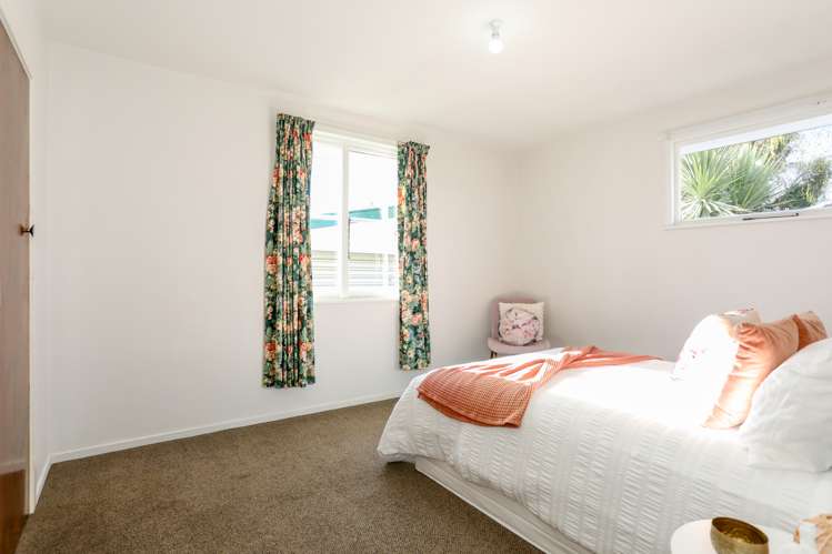 19a Warrington Street Mairehau_10