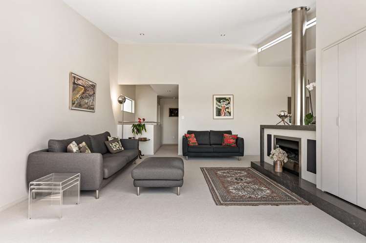 76a Ngapuhi Road Remuera_8