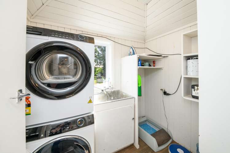 43 Ihle Street Terrace End_9