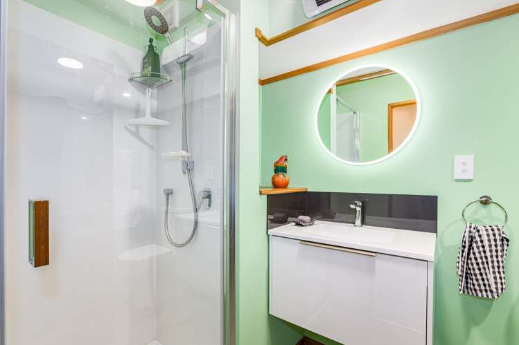 55 Amapur Drive Khandallah_19