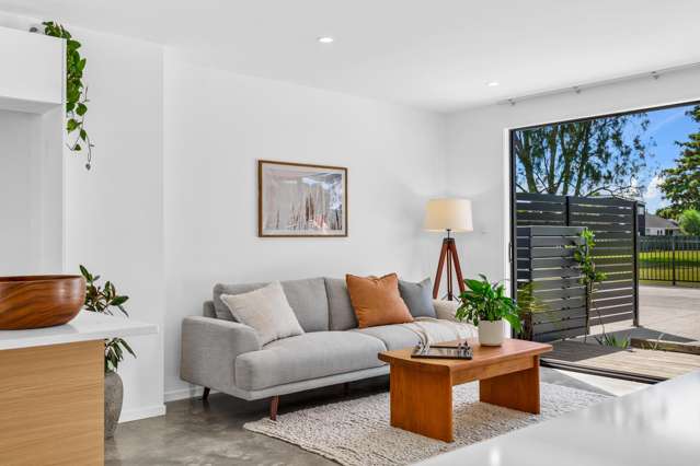 26c Brennan Avenue Te Atatu Peninsula_1